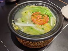-新概念来凤鱼(璧山店)