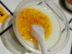 -留香铁板烤肉(解放西路旗舰店)