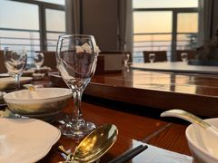 -天顺渔港·海景餐厅(星海广场店)