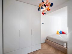 -住范儿家装·整体家装·装修设计