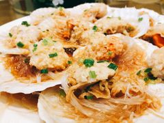 -金时代顺风大酒店(协泰店)