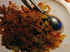 -味界·精致赣菜(招商花园城店)