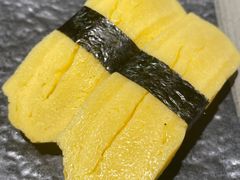-沼津港精致料理·寿喜烧·烧鸟(青浦宝龙广场日料榜单店)