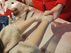 -海底捞火锅(奥森店)
