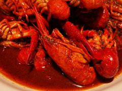 -有位虾匠·香辣蟹·小龙虾(李村店)