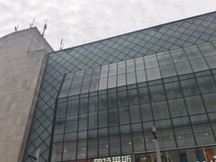 -阳光世纪奥特莱斯店