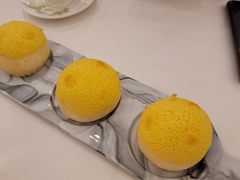 -名苑皇宫酒家(来魅力壁画村店)