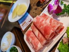 -小龙坎火锅(春熙太古里店)
