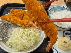 -豚胜·炸猪扒专门店(天娱广场店)