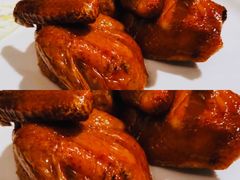 -凤凰楼酒家·粤宴点心(华强北店)