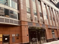 -上海置地广场(南京东路店)