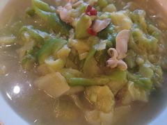 -小时候2013(瀚新店)