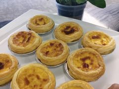 -南充通源宝马4S店(高坪店)