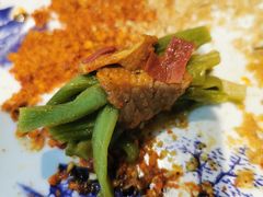 -屋头串串(中海环宇城店)