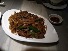 -岭南真味·匠心粤菜(K11店)