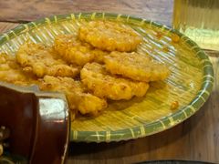-饭江湖·江湖菜(湖广会馆店)