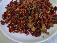 -蜀膳坊(洪公祠小区店)