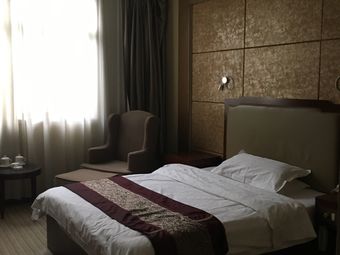 南苑宾馆鸭仔烤鸭(花都店)我要评价|人均 -烤鸭|老花都/高架桥宿州市