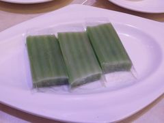 android_upload_pic-又一间茶点轩(百汇广场店)