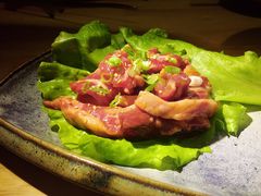 -隐家本格烧肉