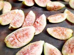 -新塘水果乐园(东洲大道店)