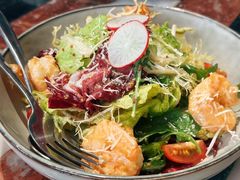 -La Maison 夜来香(进贤路店)