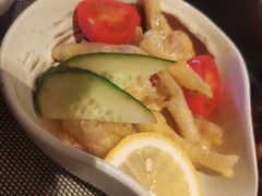 -南苑环球酒店-稻菊日式餐厅(鄞县大道店)