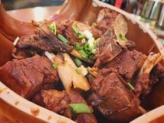 -印象江南(东栅店)