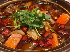 -马旺子酒楼