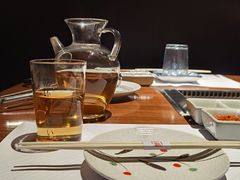 -杉海和牛烧肉海鲜自助(会展城店)
