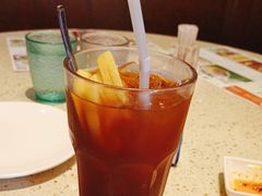 -新宝餐厅(流塘店)