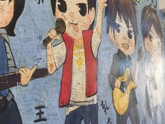 -阿信厚吐司(曾厝垵店)