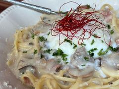 -CowCow其其·牛杂咖啡公司(六运店)