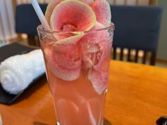 -月龍吟(朝龙汇店)