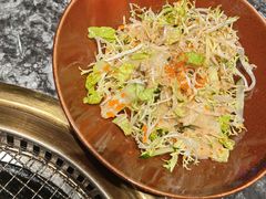 -牛将军•涮肉•烤肉(北京王府井·故宫店)
