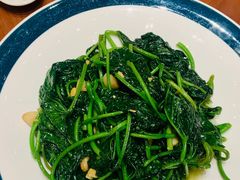 -上海人家花樣年华(虹口龙之梦店)