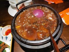 -食锦记·福建私房菜(浦西万达店)