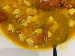 -食悦江南·淮扬菜·烤鸭(亚运村·惠新店)