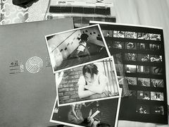 -当年暗房俱乐部(上海店)