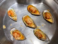 -北京王府井天伦王朝酒店