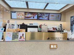 -古茗(嘉兴西塘宏福路店)