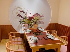 -蟹田居·活蟹料理(东城店)