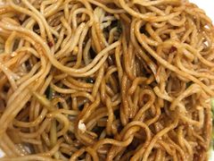 -力力豆花庄(广渠门店)