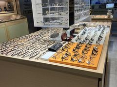 -棱石眼镜(CP静安店)