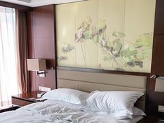 -北京希尔顿逸林酒店