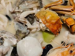 -章吴记喜瑞餐厅(东东城店)