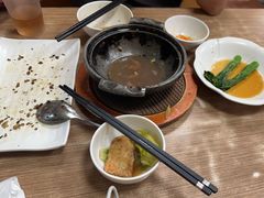 -百福麵家(新馬路店)