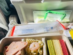 -上海虹桥国际机场