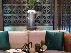 -浅深(世茂滨江精品店)