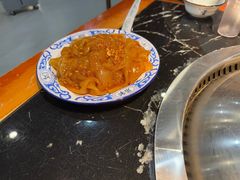 -袁小二大东北铁锅炖(吉祥村总部)